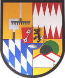 siedler-aisch-adelsdorf.de