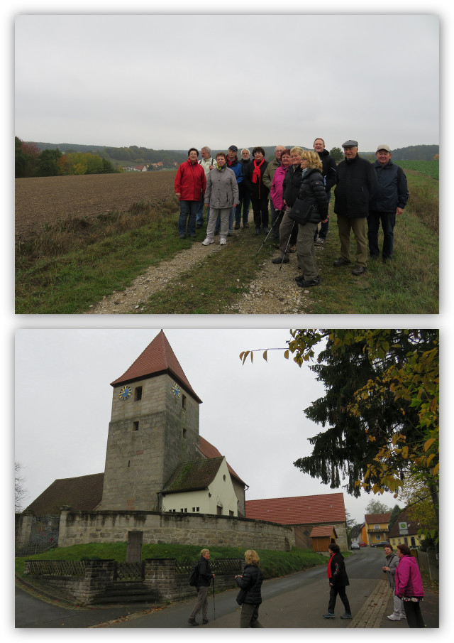 Herbstwanderung_2015_02