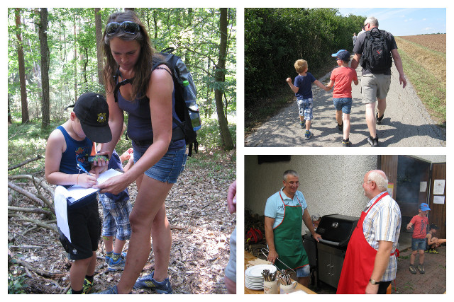 siedlergemeinschaft_geocaching