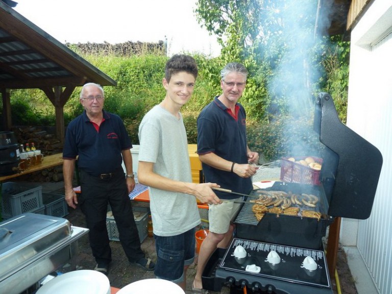 Siedlerfest-2013__4